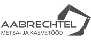 Aabrechtel