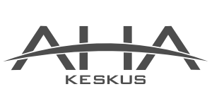 AHA keskus