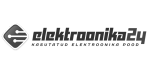 Elektroonika24