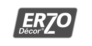 Erzodecor