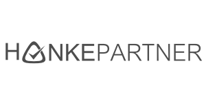 Hankepartner