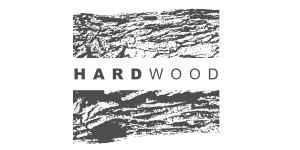 Hardwood