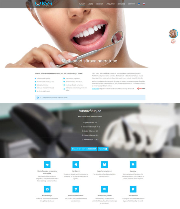 kvr.ee