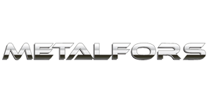 Metalfors