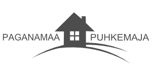 Paganamaa puhkemaja