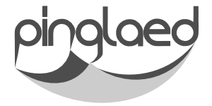 Pinglaed