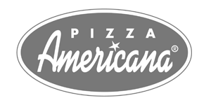 Pizza Americana