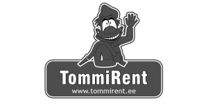 Tommirent